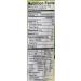 Organic Italian Pearled Farro - 14 oz by Nature's Earthly Choice - Buy Online on SooperMarket.com