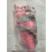 IULONEE Baby Walking Harness | Mesh Pink Toddler Helper Belt for 7-24 Month Babies - Buy Online on SooperMarket.com