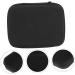 ORFOFE Storage Bag Handbags Portable Case Travel Storage Bags Fashion - Buy Online on SooperMarket.com