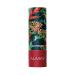 Almay Matte Cream Lipstick with Vitamin E Oil & Shea Butter - Love Yourself, 0.14 Oz (Pack of 1) - Buy Online on SooperMarket.com