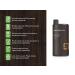 Every Man Jack Citrus Body Wash & Shampoo Set | 16.9oz Body Wash + 13.5oz 2-in-1 | Parabens & Phthalate-free, Certified Cruelty Free - Buy Online on SooperMarket.com