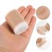 Healifty Silicone Auricle Correction Patch - Infant Stickers for Ear Valgus Correction - 1 Roll - Buy Online on SooperMarket.com