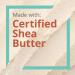 Tree Hut Bare Coconut Lime Hydrating Shave Butter - 5 oz - Soft and Smooth Skin Essentials - Buy Online on SooperMarket.com