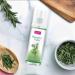 Preethy's Boutique Rosemary Water 200ml - Hair Spray | Hair Growth | Hair strengthening | Hair Mist for All Hair Types. - Buy Online on SooperMarket.com