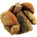 Peach Halves Dried 500g (BWFO) - Buy Online on SooperMarket.com