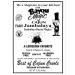 Bayou Magic Cajun Jambalaya Mix (6 Pack) - Authentic Louisiana Flavor - Buy Online on SooperMarket.com