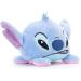 Simba Disney Stitch & Angel Reversible Plush Toy for Kids - Blue Pink - Buy Online on SooperMarket.com