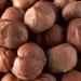 Buy Bremer Gew rzhandel Whole Hazelnuts - 200g Peeled Hazelnut Kernels for International Shipping - Buy Online on SooperMarket.com