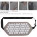 Acupressure Body Mat Lightweight Acupressure Belt for Indoor Use - Buy Online on SooperMarket.com