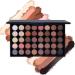 Joyeee All-in-One Makeup Kit for Women - Starter Cosmetics Set with Eye Brushes, Eyeshadow Palette, Mascara, Eyeliner - Perfect Gift for Girls - SET002 - Buy Online on SooperMarket.com