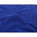 ZUMIY Maternity Nursing Top | Cotton V Neck Ruched Waist | Double Layered Tank | M Black+Blue/2-Pack - Buy Online on SooperMarket.com