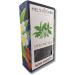 Mel's Kitchen Oolong Tea 100g - Buy Online on SooperMarket.com