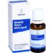 Buy Milk Formation Oil 20ml - Enhance Lactation & Boost Milk Production | International Shipping Available - Buy Online on SooperMarket.com