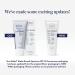 Obagi Sun Shield Matte SPF 50 Broad Spectrum Sunscreen - 3 oz - Buy Online on SooperMarket.com