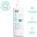 ISDIN Post-Solar Aftersun Lotion 400ml - Soothes & Hydrates Sun-Damaged Skin | 1 Pack - Fast International Shipping - Buy Online on SooperMarket.com