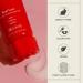 TPH by Taraji Real Love Hair Mask 8.45oz - Deep Conditioning Treatment - Buy Online on SooperMarket.com