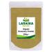 Organic Rosemary Powder 250g - Rosemary Leaf Powder Great for Aromatizing Meats Stews Soups Fishes Certified Organic