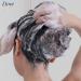 Dove 2IN1 Daily Moisture Shampoo - Hydrating Hair Care Formula - Buy Online on SooperMarket.com