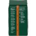 STARBUCKS Pike Place Roast Ground Coffee Medium Roast Smooth Well-Rounded Blend Of Latin American Coffee Beans 340g Bag - Buy Online on SooperMarket.com