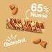 Be-child Gluten-Free Snack Bar | Caramel Almond & Sea Salt | High Fiber | No Artificial Additives | 12 x 40g - Buy Online on SooperMarket.com