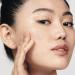 Supergoop! CC Screen SPF 50 - Mineral Color-Corrector & Tinted Moisturizer, 1.6 fl oz 100C - Buy Online on SooperMarket.com