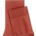 FALKE Unisex Baby Cotton Soft-Top Socks | Gentle Grip | Elasticated Ankle | Blue Pink Red | 1 Pair | Sensitive | 0 Months | Eco-Friendly - Buy Online on SooperMarket.com