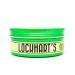 Lockhart's Limited Edition Lemon Goon Grease Heavy Hold Hair Pomade - High Shine 4oz - Buy Online on SooperMarket.com