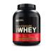 Optimum Nutrition Gold Standard 100% Whey Protein Powder 2.270g - Chocolate Peanut Butter - 68 servings (packaging may vary) Chocolate Peanut Butter 2.270g