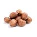 Farm Fresh Nuts Oregon Hazelnuts - Whole Shelled Raw Filberts (2 lb) | All Natural, Unsalted & Super Crunchy - Buy Online on SooperMarket.com