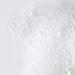 Buy Extracto Divino Tonifying Cleanser - Best International Shipping & Quality Skincare - Buy Online on SooperMarket.com