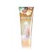 Bath & Body Works Snowflakes & Cashmere Ultra Shea Cream - Luxurious Hydration for Soft Skin - Buy Online on SooperMarket.com