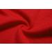 BONNY BILLY Girls Knitted Cotton Bolero Shrug - Red, 8-9 Years | Kids Cardigan - Buy Online on SooperMarket.com