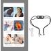 Electric Devices Sleep Strips: Nose Breathing Aid Chin Massage Machine - Buy Online on SooperMarket.com