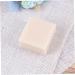 NOLITOY 1pc Moisturizing Essential Oil Soap | Handmade Oil-Control Shampoo Soap for Glowing Skin - Buy Online on SooperMarket.com