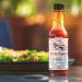 Mule Sauce - Spicy Hot Sauce with Habanero, Yellow Scotch Bonnet, and Bhut Jolokia (5 oz) - Buy Online on SooperMarket.com