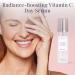 Buy MONAT C. Radiance Illuminating Serum - Brightening & Enhancing with 15% Vitamin C & Kakadu Plum | International Shipping - Buy Online on SooperMarket.com