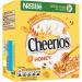 Cereal Bar Bundle With Honey Cheerios Breakfast Bars 6 x 22g (2 Pack) - Buy Online on SooperMarket.com