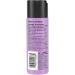 Real Techniques Makeup Brush & Beauty Sponge Cleansing Gel - 4 Fl Oz (Purple) - Buy Online on SooperMarket.com