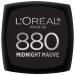 L'Or al Paris Infallible Pro Matte Liquid Lipstick - Midnight Mauve, 0.21 fl. oz | Long-Lasting Matte Color, Highly Pigmented, Full Coverage - Buy Online on SooperMarket.com