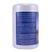 Ancient Secrets Mineral Baths Aromatherapy Dead Sea Lavender 32 oz - Pack of 2 (2 Lbs) - Buy Online on SooperMarket.com