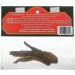 Buy Imperial Elixir Ginseng Root - 1 oz Chinese Red Shiu Chu Xu - Buy Online on SooperMarket.com