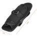 Buy UltraFire Flashlight 2 Pack | Elastic Nylon Holster & 360 Rotating Belt Clip | International Shipping Available - Buy Online on SooperMarket.com
