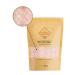 Premium Himalayan Pink Salt - Coarse & Fine 400g & 900g - 100% Natural Additive-Free Rock Salt for Mills & Connoisseurs - Buy Online on SooperMarket.com