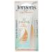Buy Jergen's Ultra Healing Lotion 1 oz Tubes - Pack of 12 | International Shipping Available - Buy Online on SooperMarket.com