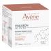 Eau Thermale Avene Hyaluron Activ B3 Renewal Firming Cream - Buy Online on SooperMarket.com