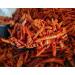 Monthira Red Crispy Spicy Chilies - Original Chilies | Buy Online - Buy Online on SooperMarket.com