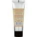 A La Maison De Provence Hand and Body Cream | Natural Moisturizing Lotion with Argan Oil and Shea Butter | Moisturizer for Dry Skin | Paraben and Phthalates Free | Cherry Blossom Scent 1.7 Oz (1 Pack) 1.7 Fl Oz (Pack of  - Buy Online on SooperMarket.com