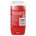 Old Spice Citrus Deodorant - 3 oz (Pack of 1) - Buy Online on SooperMarket.com