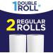 Sparkle Pick-A-Size Paper Towels - 6 Double Rolls | 12 Regular Rolls - Buy Online on SooperMarket.com