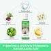 Extra Strength Peeling Oil for Dark Skin | Exfoliate Hands & Feet | Chemical Peel Solution - Buy Online on SooperMarket.com